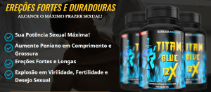 Titan Blue 12x