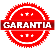 garantia