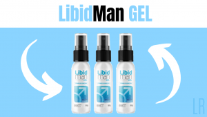 libidman-gel-1