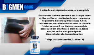 depoimento