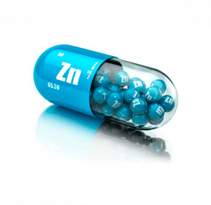 zinco