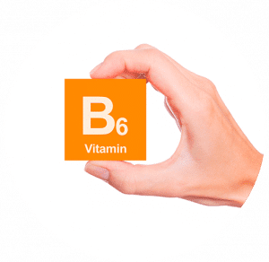 vitamina