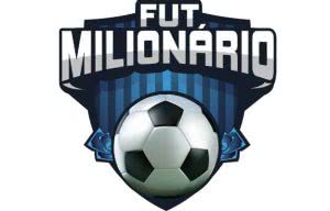 Fut Milionário