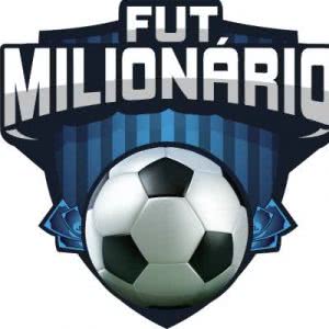 FUT MILIONÁRIO FUNCIONA → (COMPRAR AGORA)