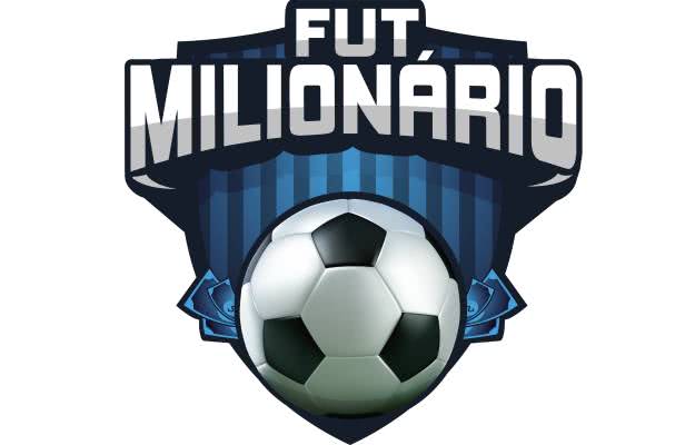 Fut Milionário 