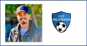 Fut Milionário
