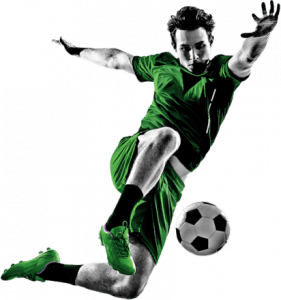 Fut Milionário