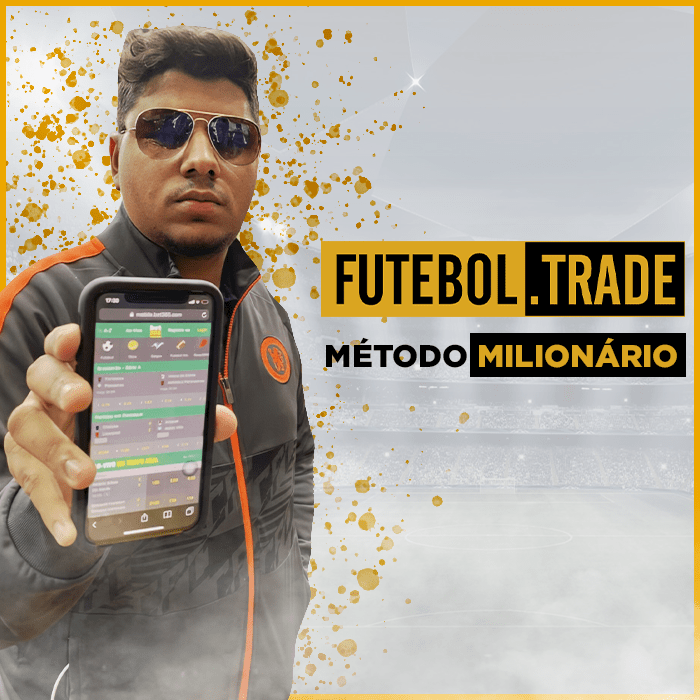 Futebol Trade