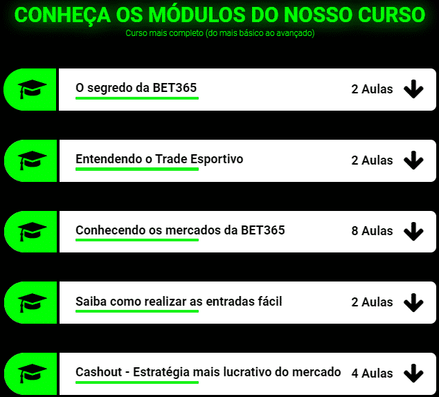 Futebol Trade