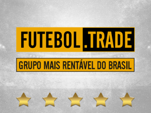 Futebol Trade