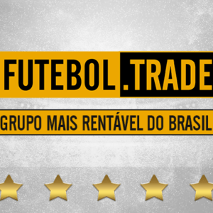 FUTEBOL TRADE FUNCIONA – Com LUCAS TYLTY -> Como Comprar?