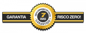 garantia