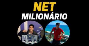 Net Milionário