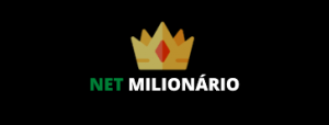 Net Milionário