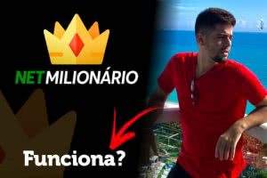 https://www.literal.com.br/metodo-trader-milionario-funciona/