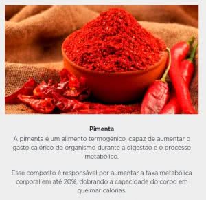 Phyto Burning Caps