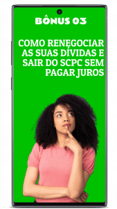 bônus