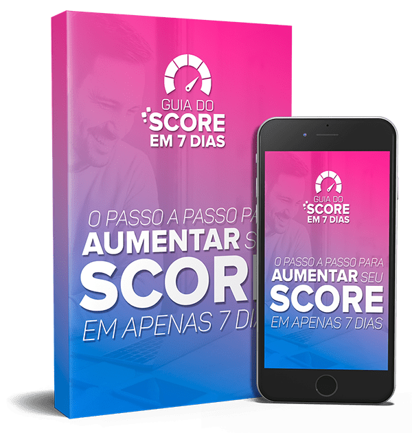 Score em 7 dias – O GUIA DEFINITIVO