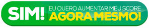 SCORE EM 7 DIAS - O GUIA DEFINIFIVO