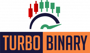 Turbo Binary