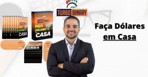 Turbo Binary