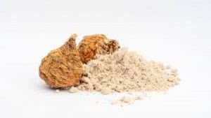 maca peruana