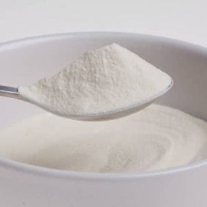 Colágeno Hidrolisado: Utilidades, Benefícios, Possui contraindicação?