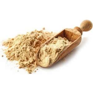 MACA PERUANA -> O que é? Quais são os benefícios?