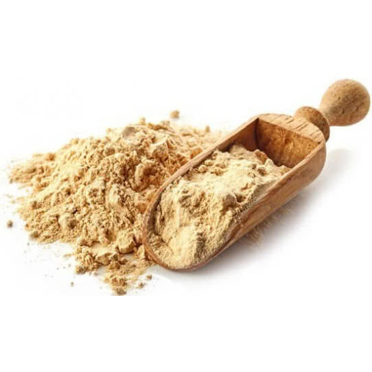 maca peruana