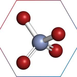 Picolinato de Cromo: o que é e para que serve?