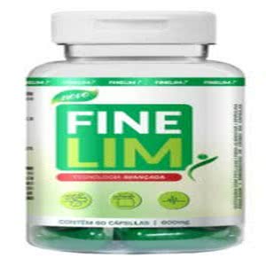 Finelim ⭐⭐⭐⭐⭐