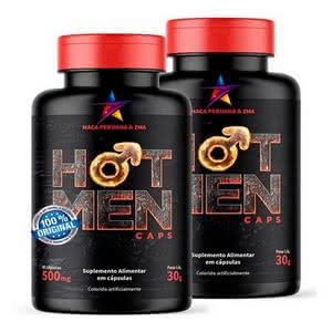 Hot Men Caps ⭐⭐⭐⭐⭐