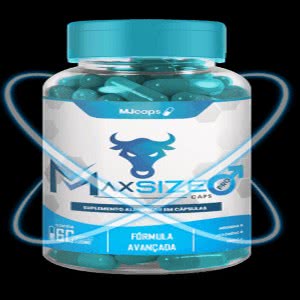 Maxisize Pro ⭐⭐⭐⭐⭐