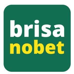 Brisa no bet funciona