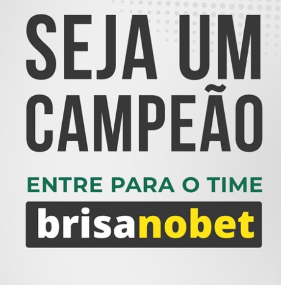 Brisa no bet funciona