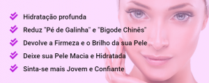 DREAM COLÁGENO BULA