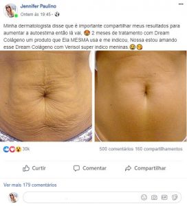 dpoimeto