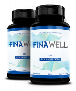 FINAWELL BULA