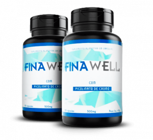 FINAWELL BULA