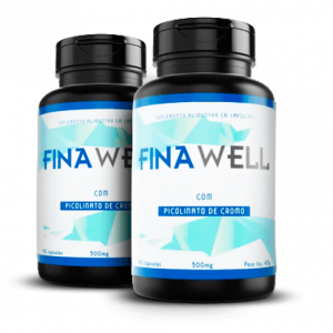 FINAWELL BULA – Fórmula, Composição → (Comprar)