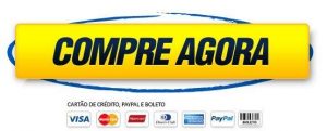 compre aqui