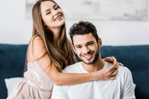 O PODER DO CHÁ DE SUMIÇO FUNCIONA