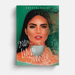 O PODER DO CHÁ DE SUMIÇO FUNCIONA → (COMPRAR)