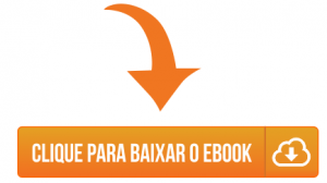 O PODER DO CHÁ DE SUMIÇO FUNCIONA