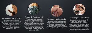 PAU DE JUMENTO BULA