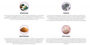 REDUPHINE CAPS BULA