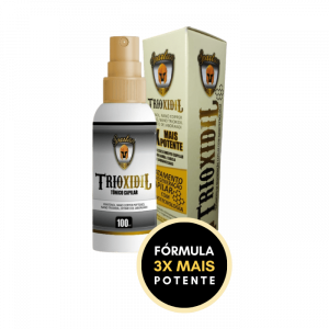 TRIOXIDIL BULA