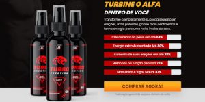 TURBO ERECTION BULA