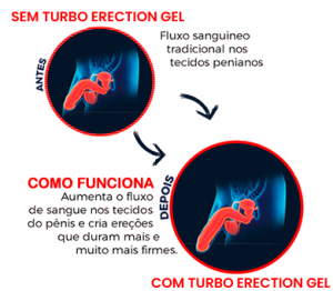TURBO ERECTION BULA