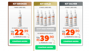 Depoimentos